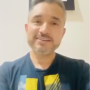 José Celis